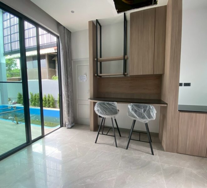 28298 Image-05