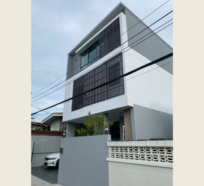 28298 Image-13