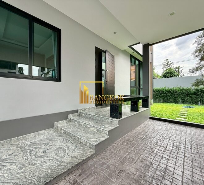 28299 Image-04