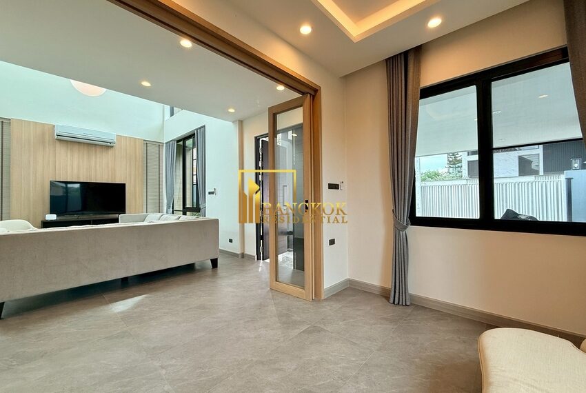 28299 Image-14