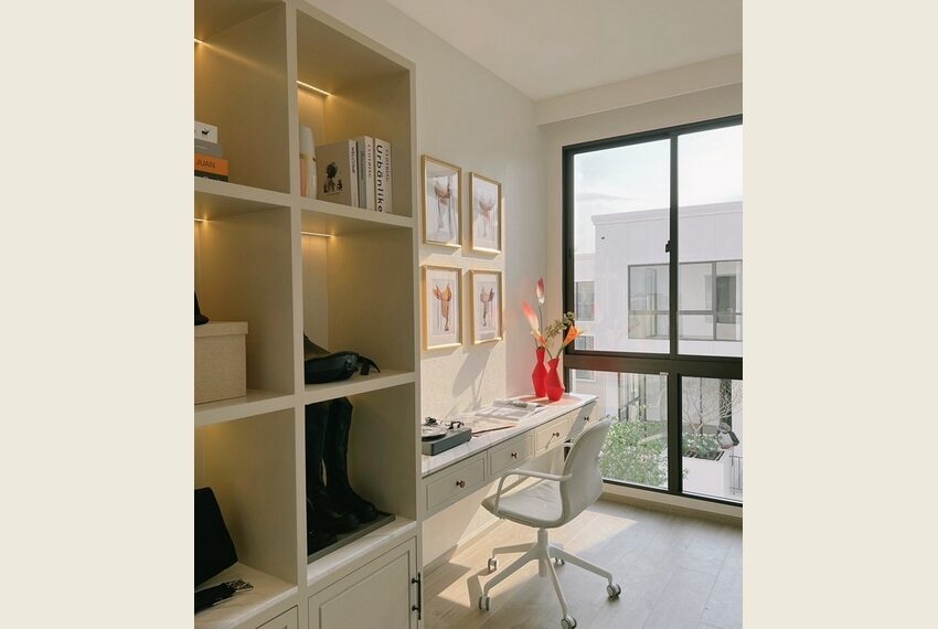 28303 Image-12
