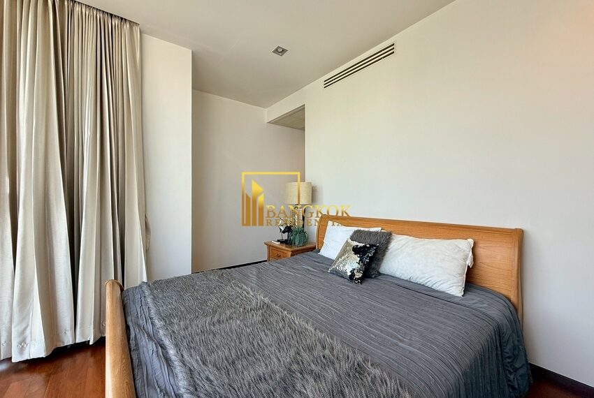 2866 Image-12