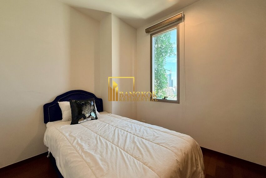 2866 Image-17