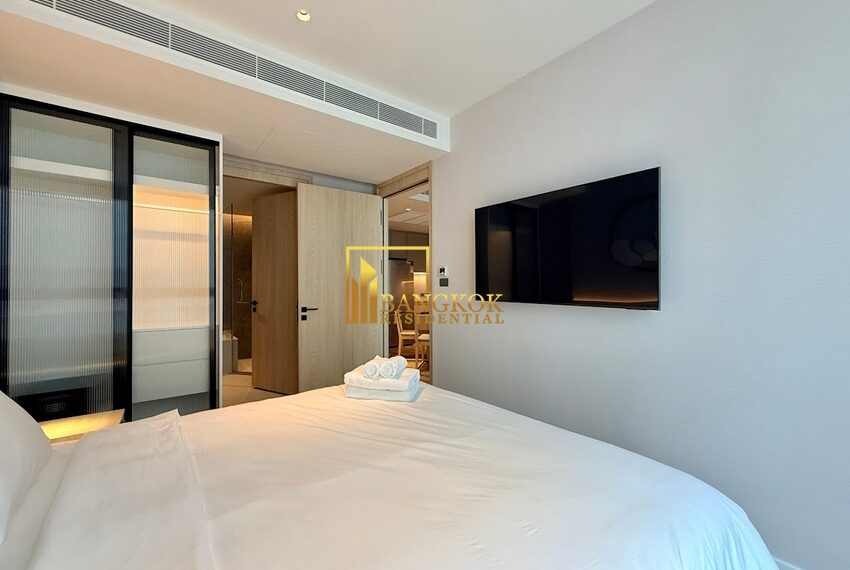 30366 Image-13