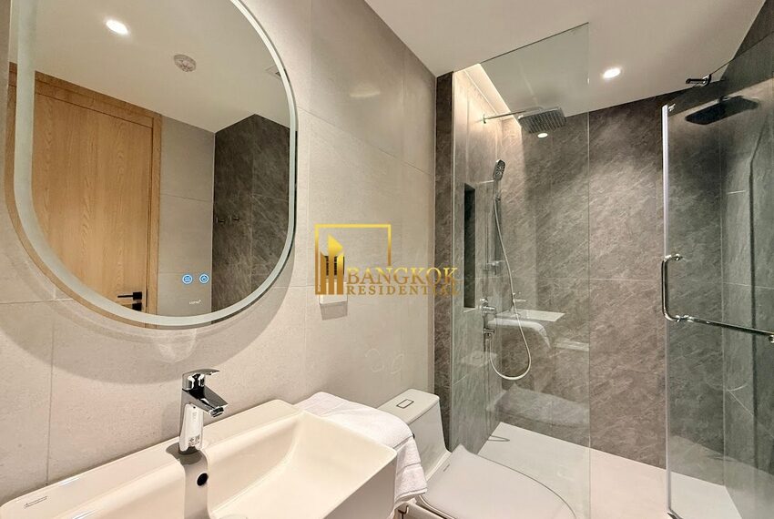 30367 Image-16