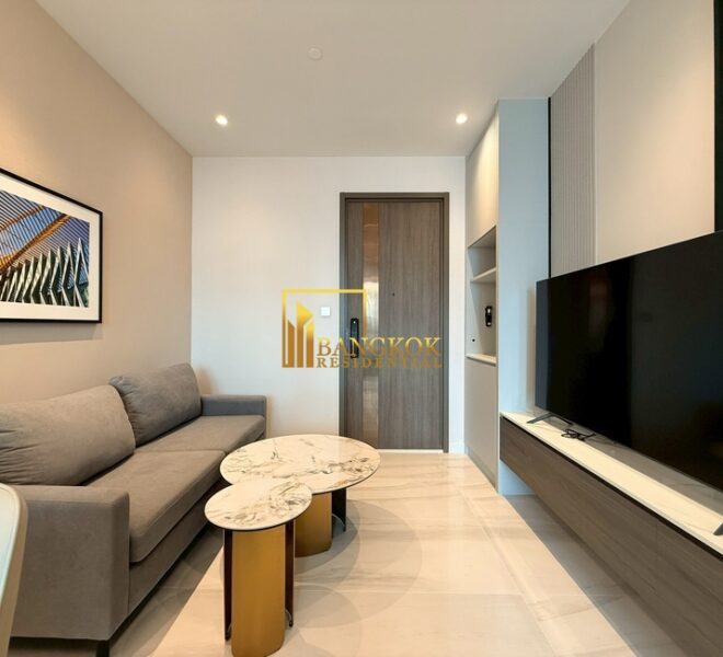 30374 Image-01