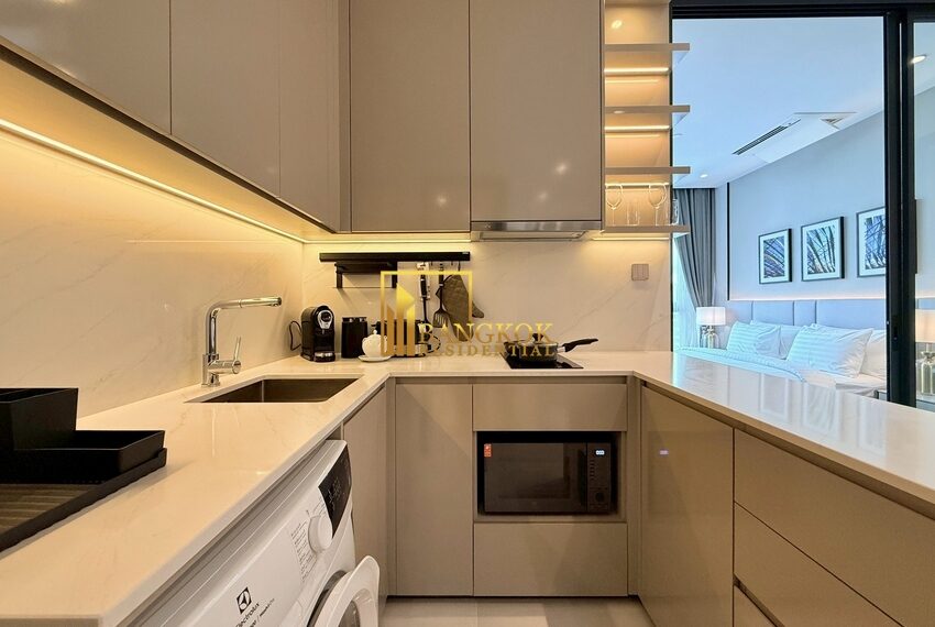 30374 Image-07
