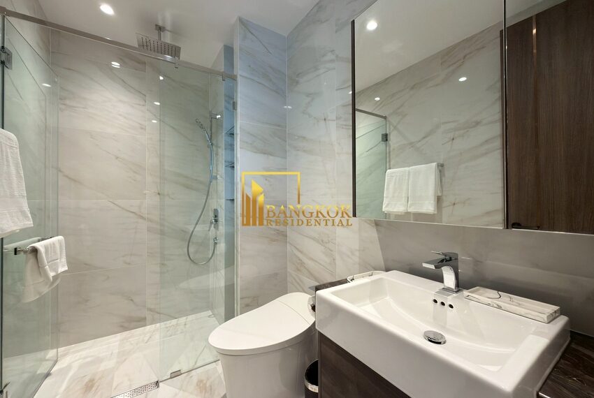 30374 Image-16