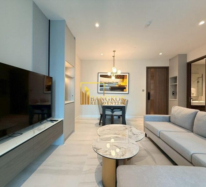 30397 Image-03