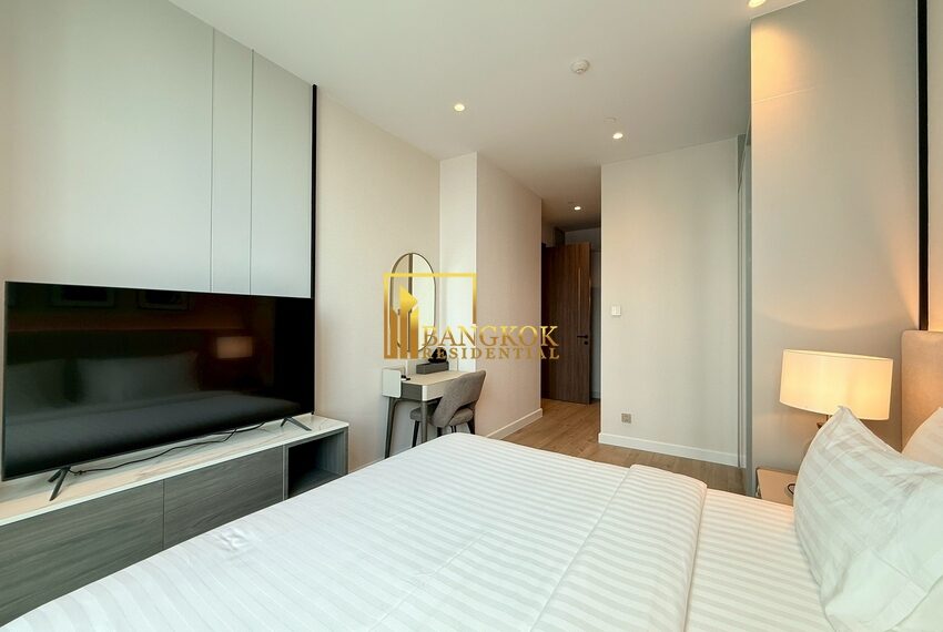 30397 Image-15