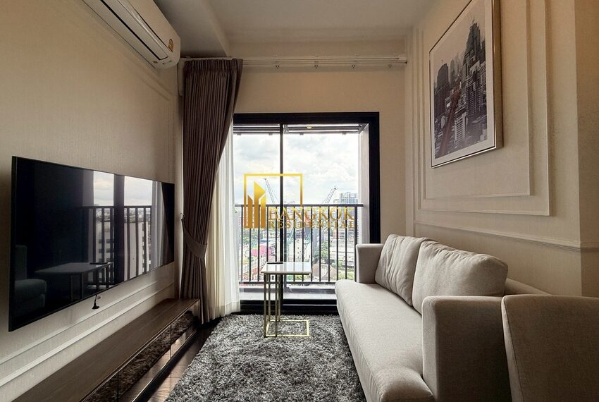 30398 Image-01