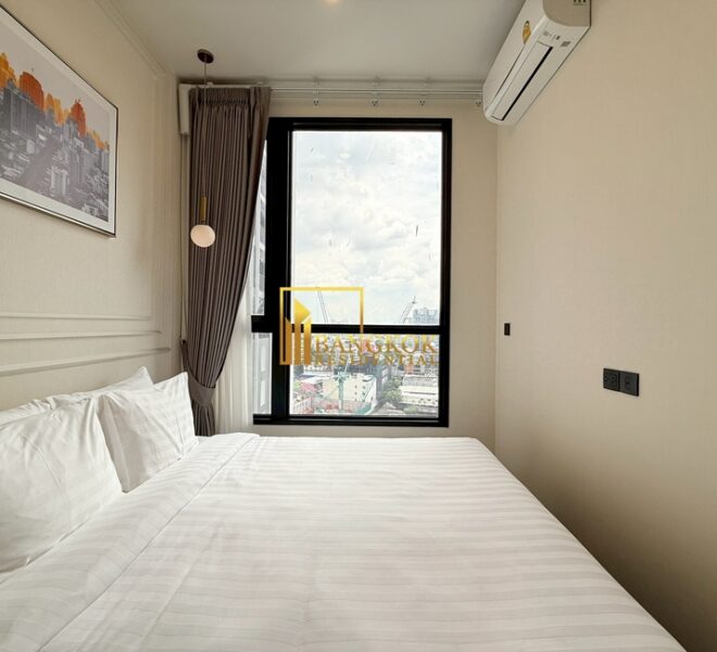 30398 Image-10