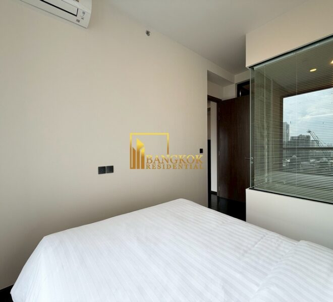 30398 Image-11