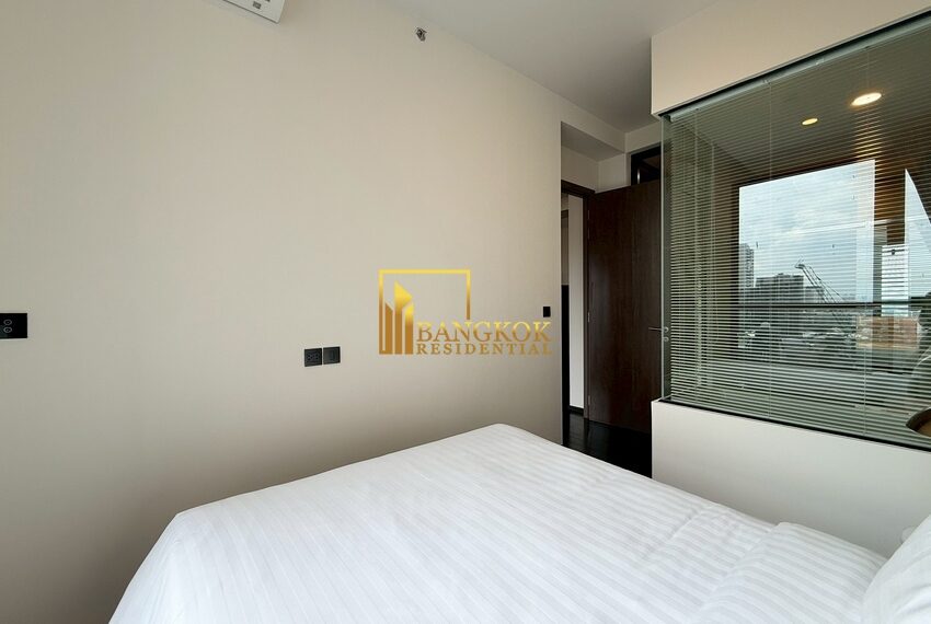 30398 Image-11