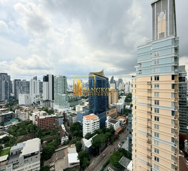 30399 Image-04