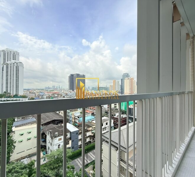 30403 Image-04