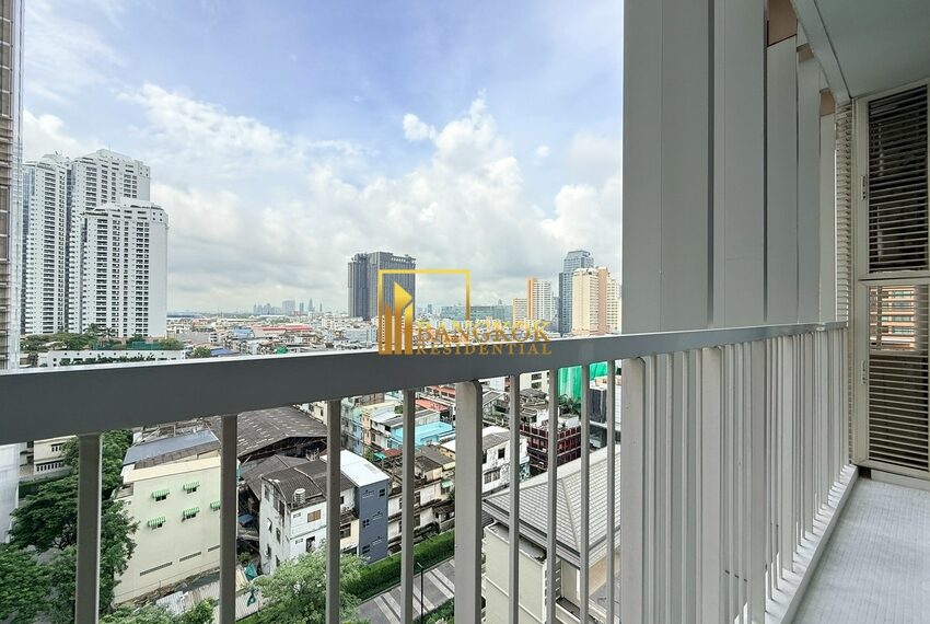 30403 Image-04