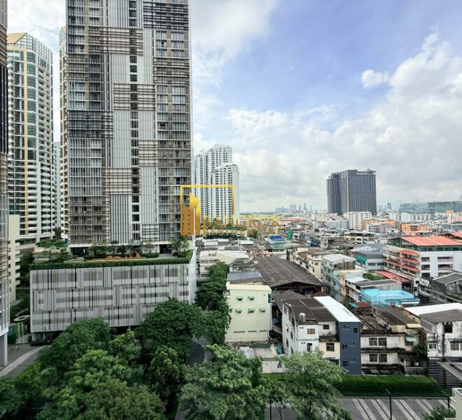 30403 Image-05