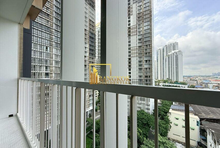 30403 Image-11