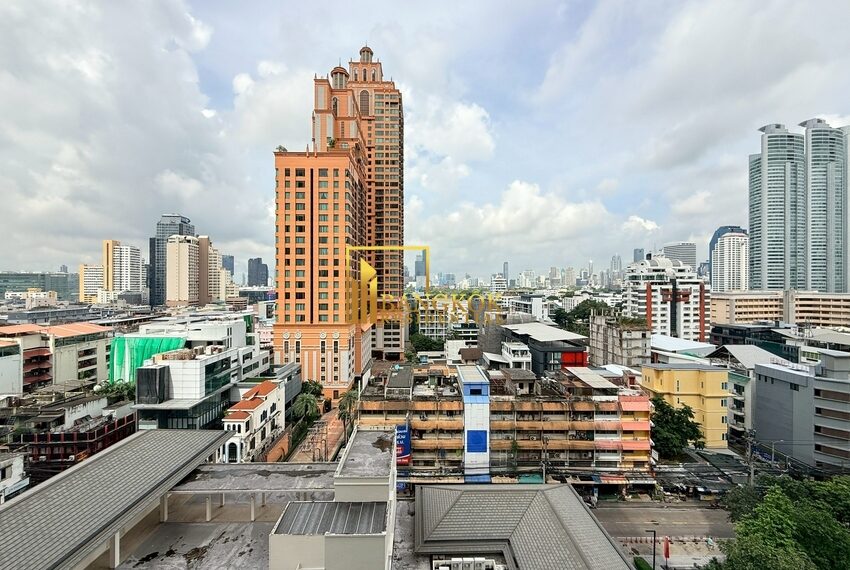 30403 Image-17