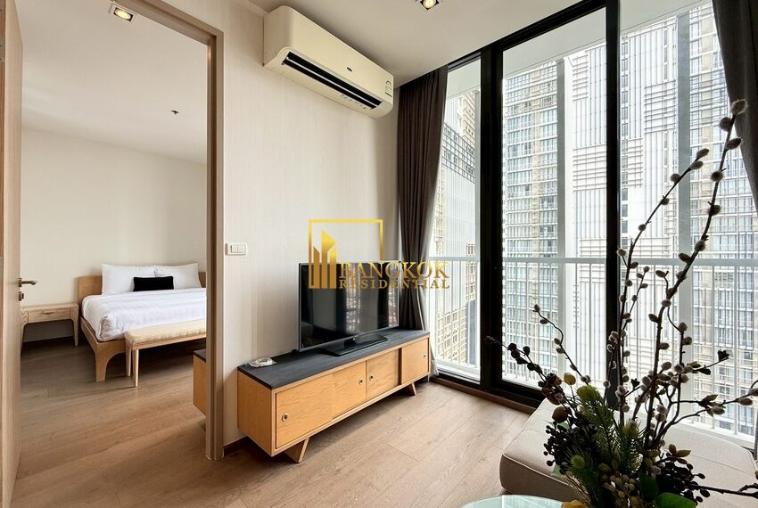 30407 Image-02