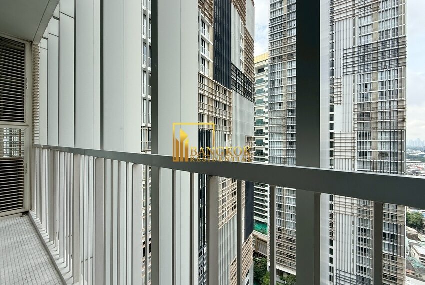 30407 Image-03