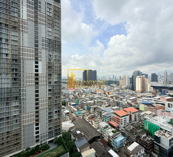 30407 Image-04