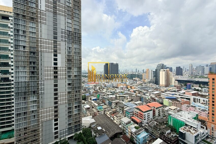 30407 Image-04