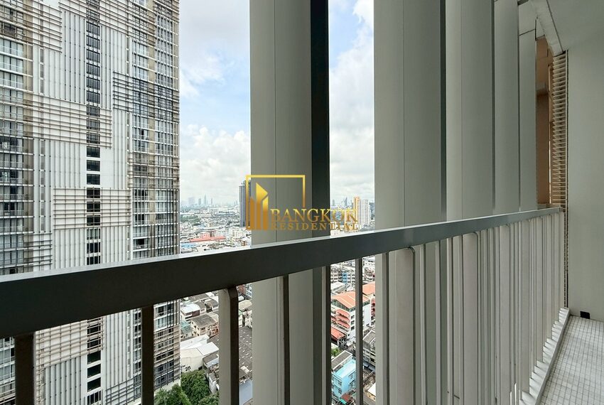 30407 Image-12