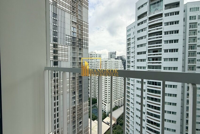 30407 Image-16