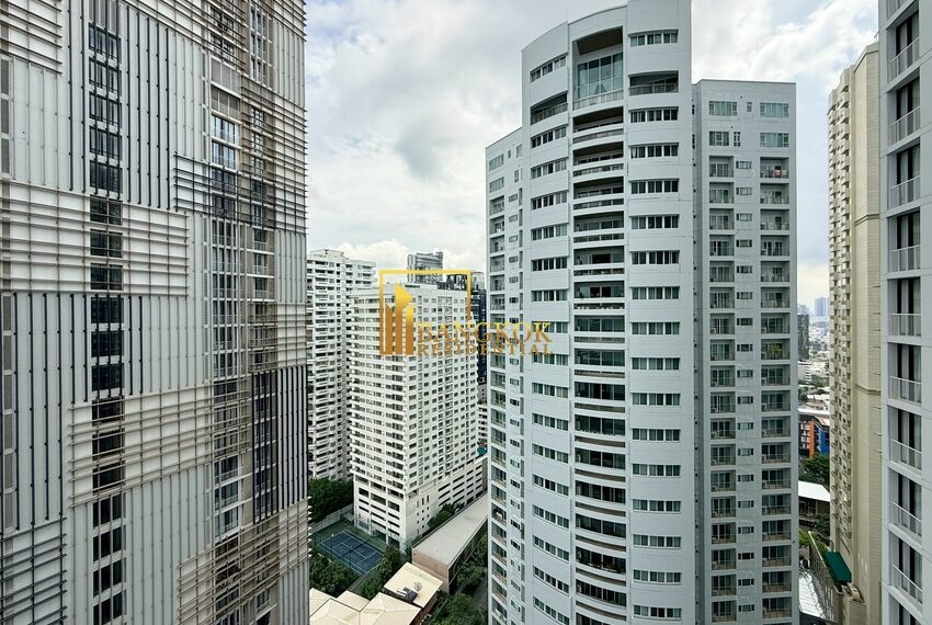 30407 Image-17