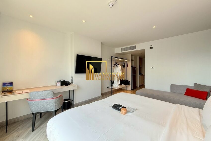30409 Image-06