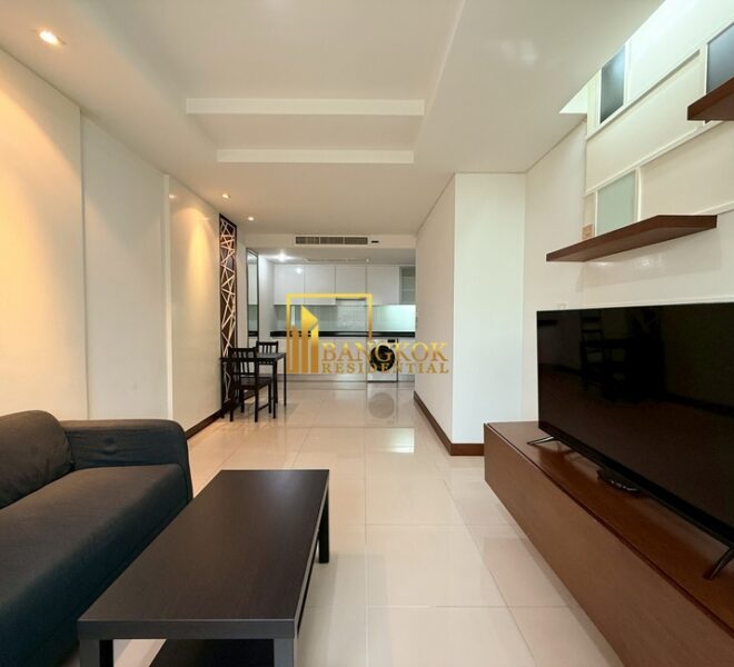30412 Image-03