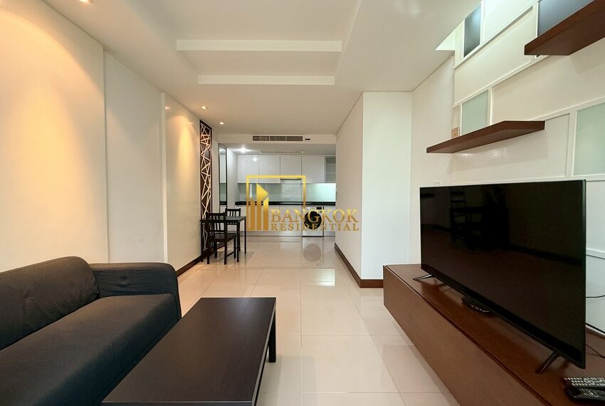 30412 Image-03