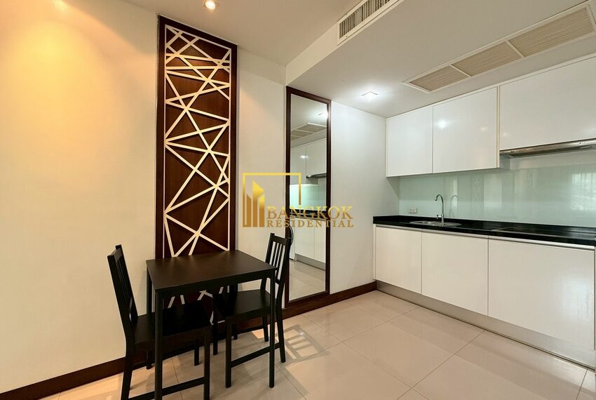 30412 Image-05