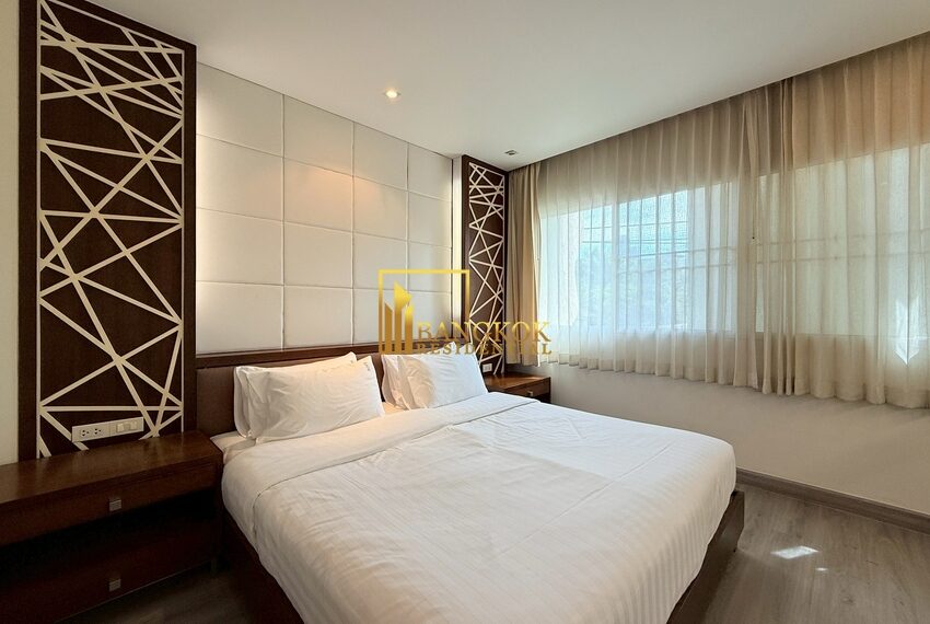 30412 Image-08