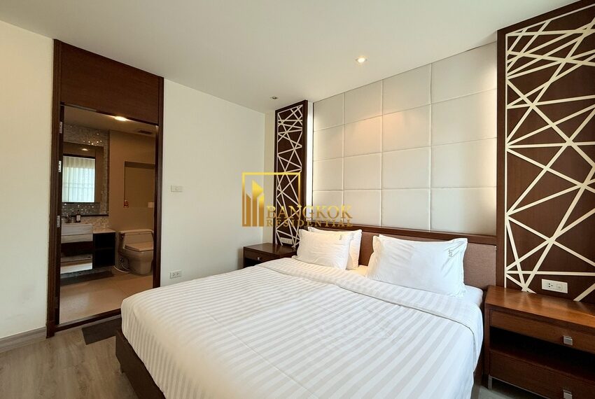 30412 Image-09