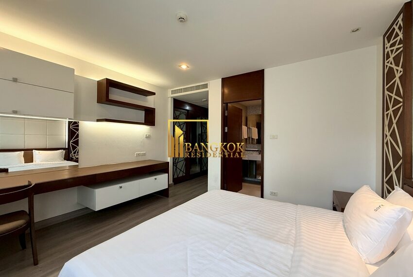 30412 Image-10