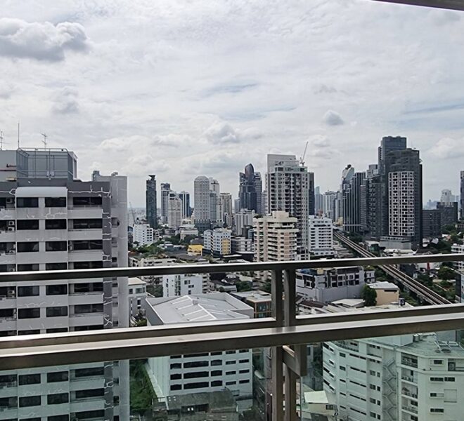 3442 Image-04