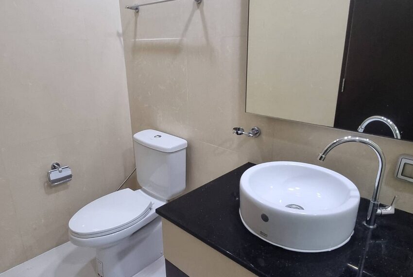 3442 Image-24