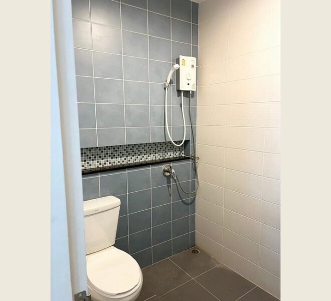 49064 Image-10