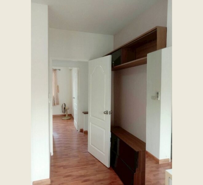 49064 Image-11