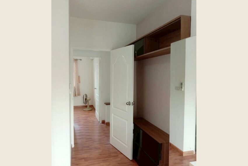 49064 Image-11