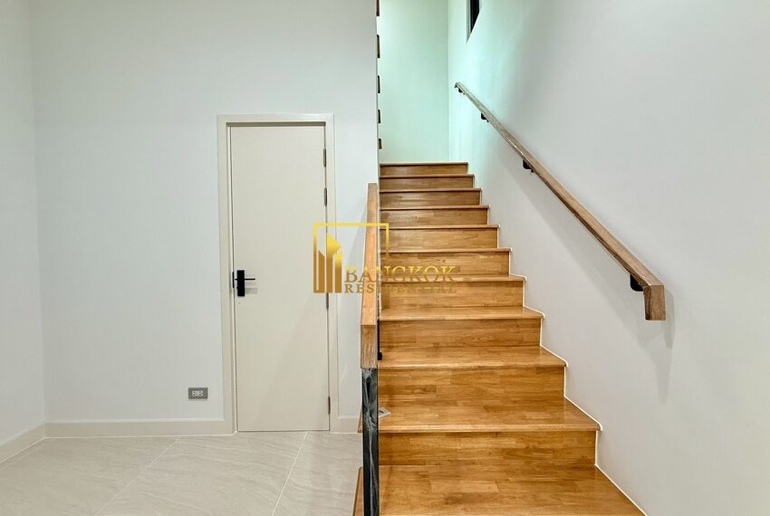 49066 Image-10