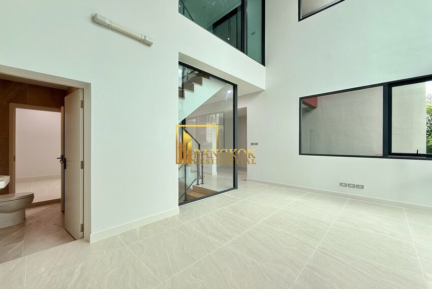 49066 Image-16