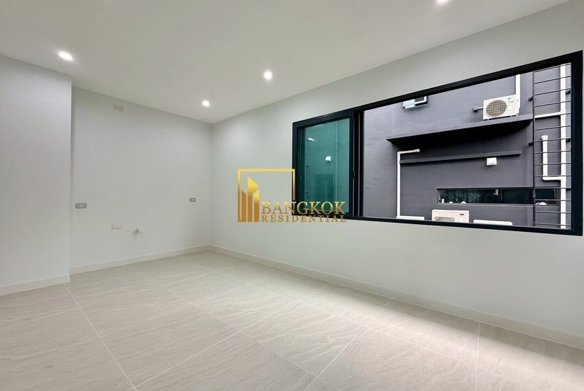 49066 Image-17