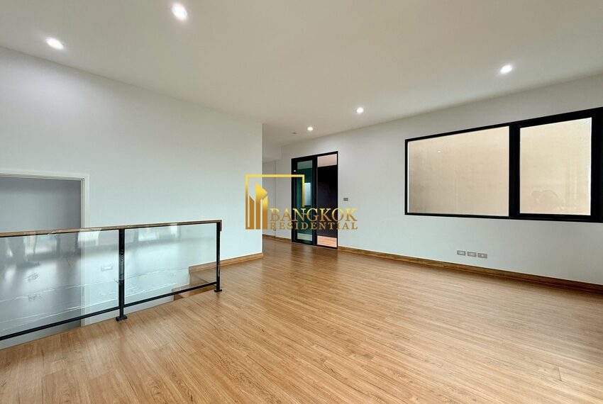 49066 Image-34