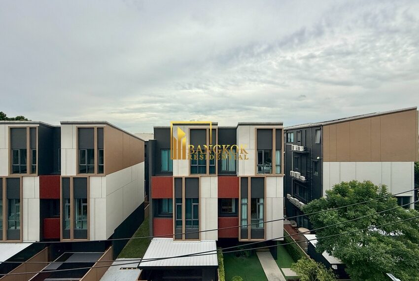 49066 Image-41