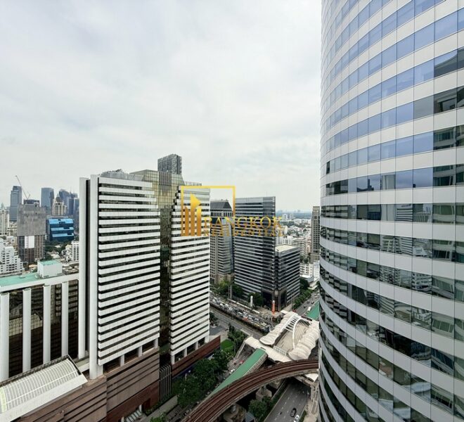 5835 Image-08