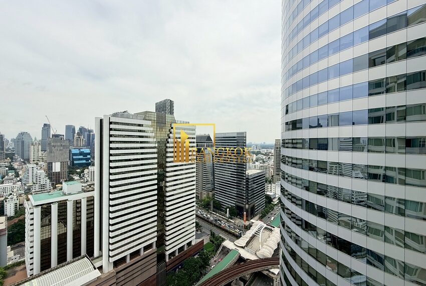 5835 Image-08